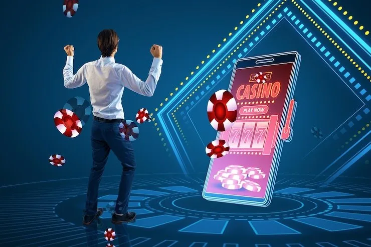 h8888 Sportsbook Promotion