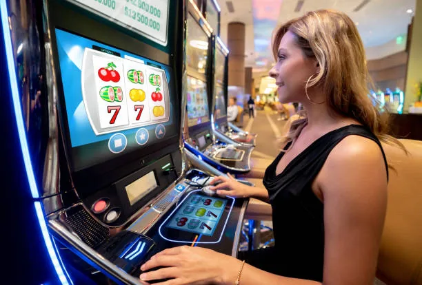 h8888 Pakistan Casino lobby